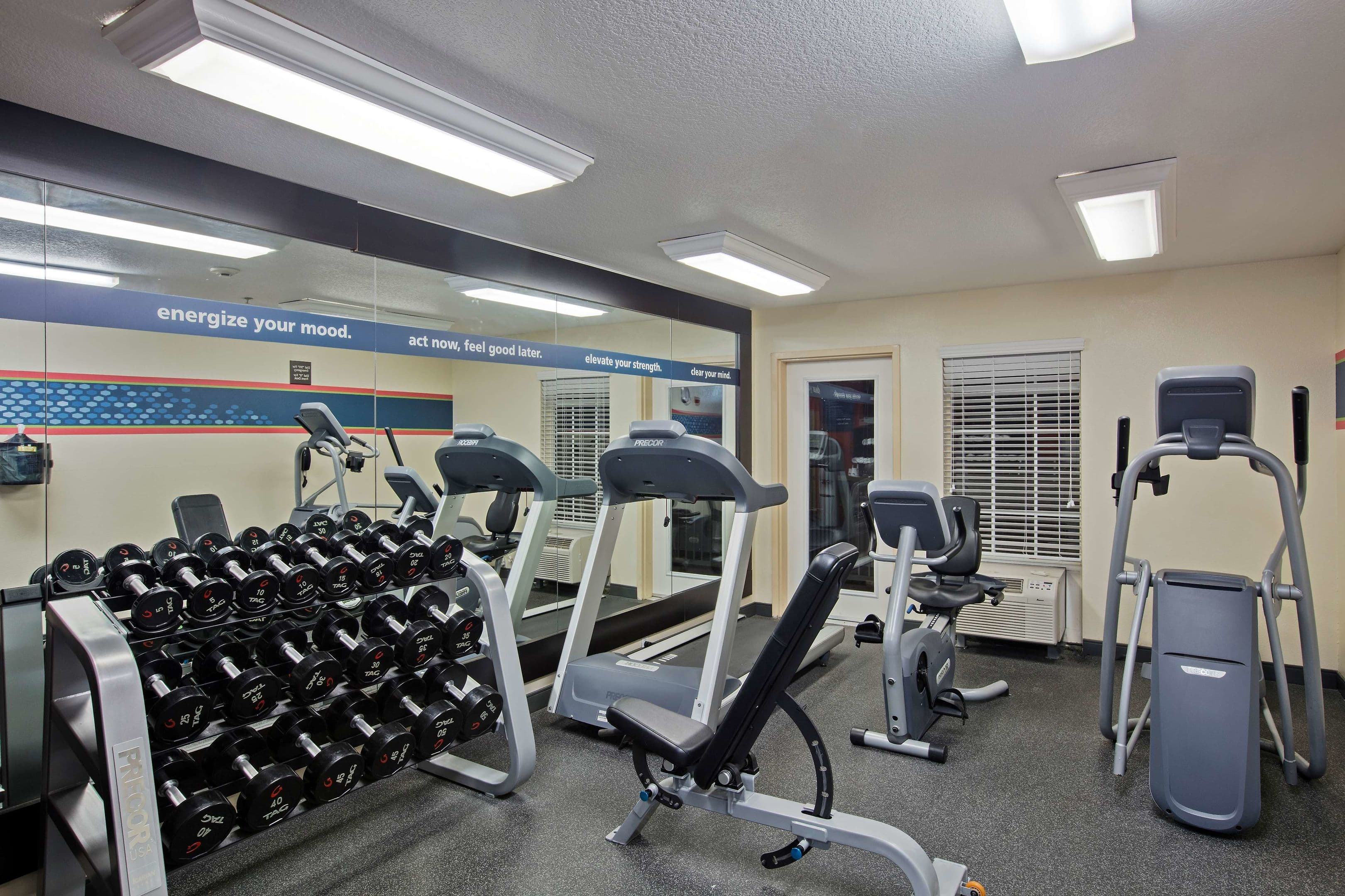 Sport & Leisure