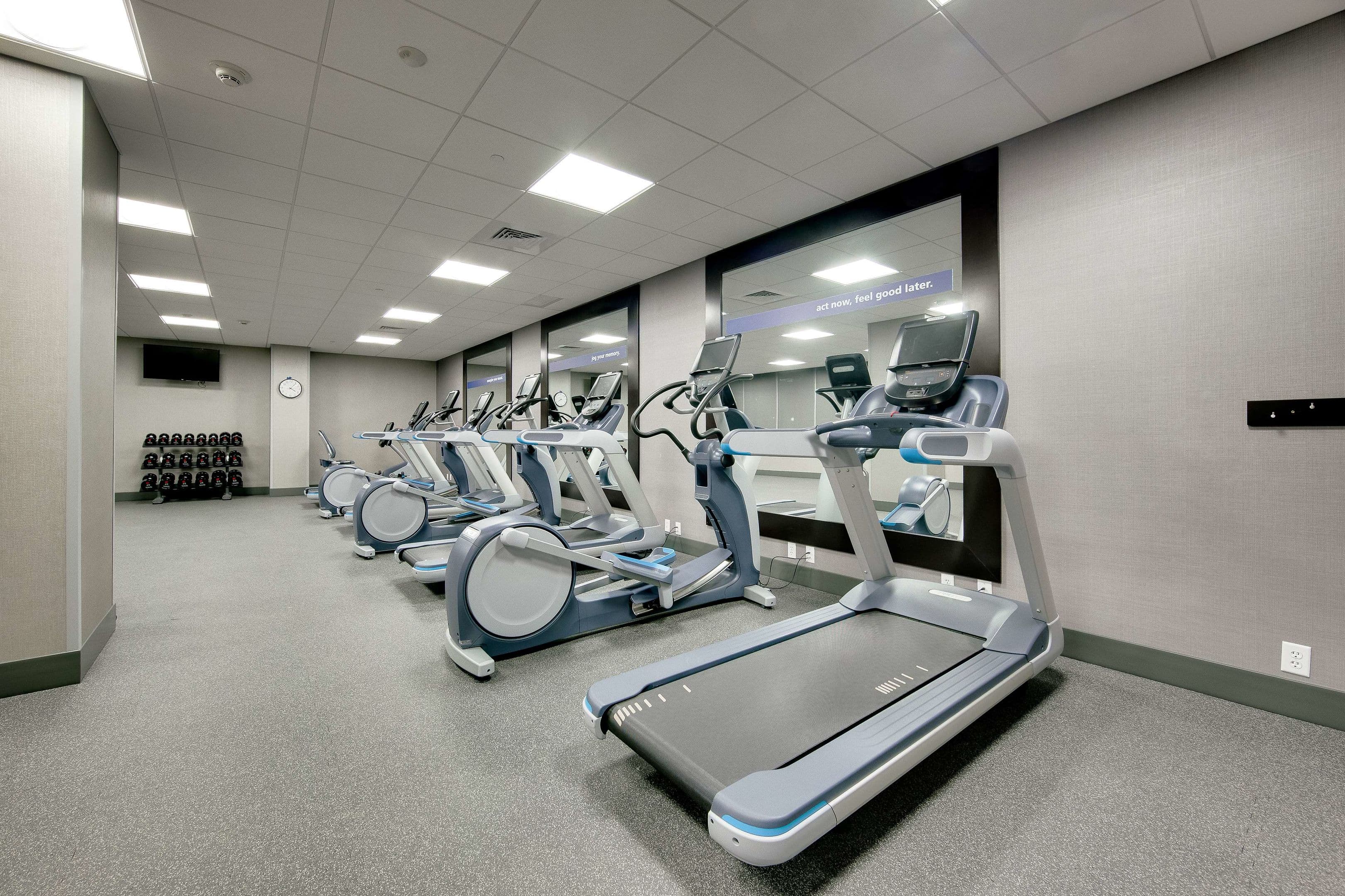 Sport & Leisure