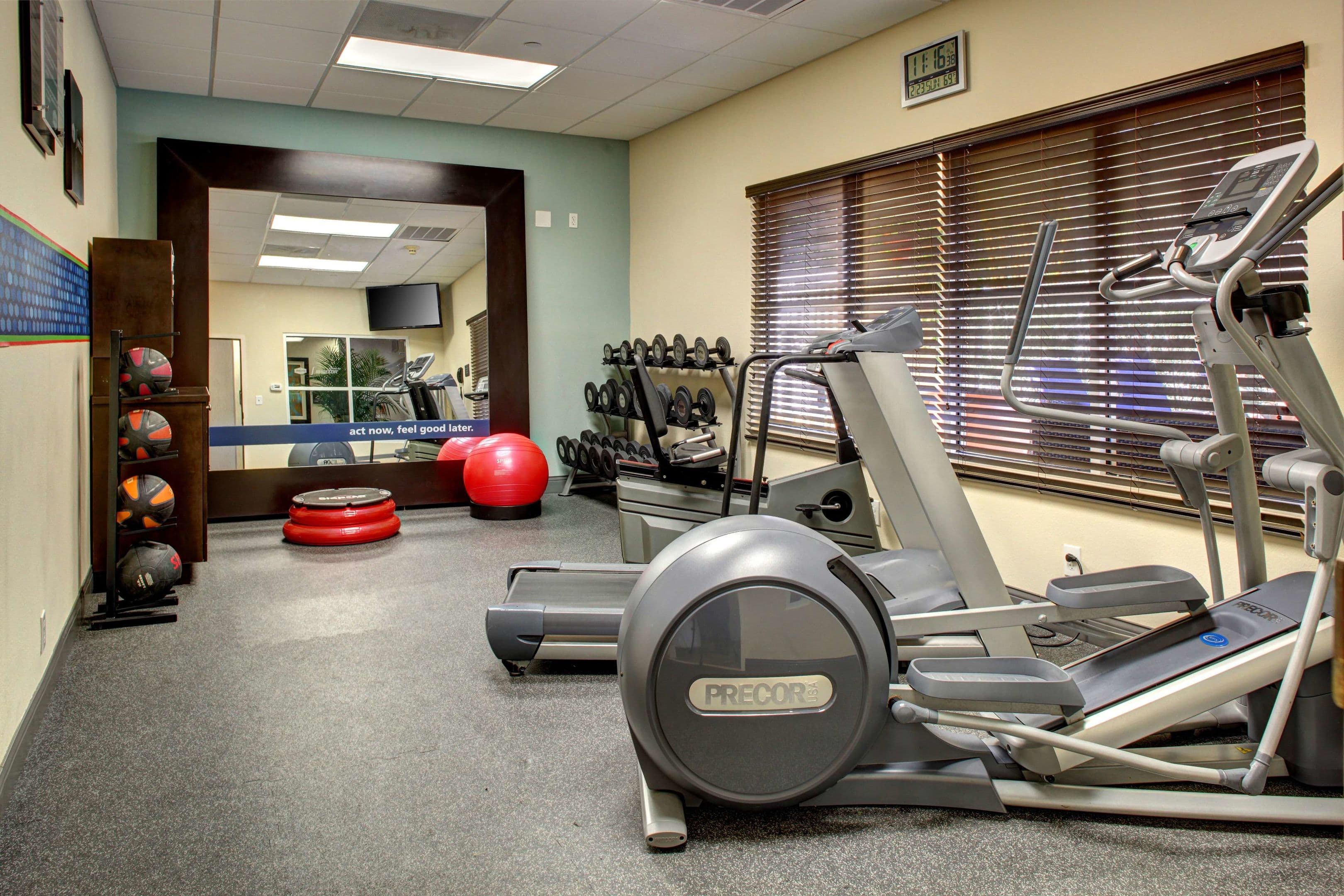 Sport & Leisure