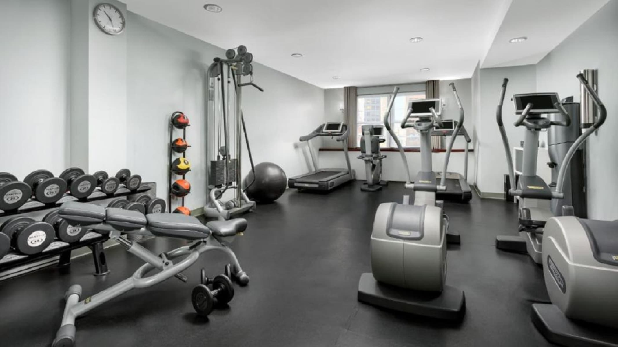 Sports & Leisure