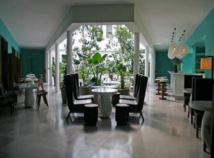 Catering