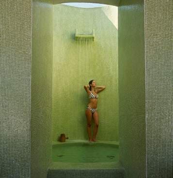 Sports & Leisure