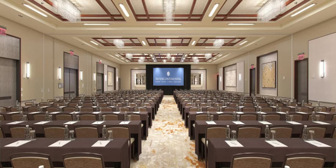 business_facilities
