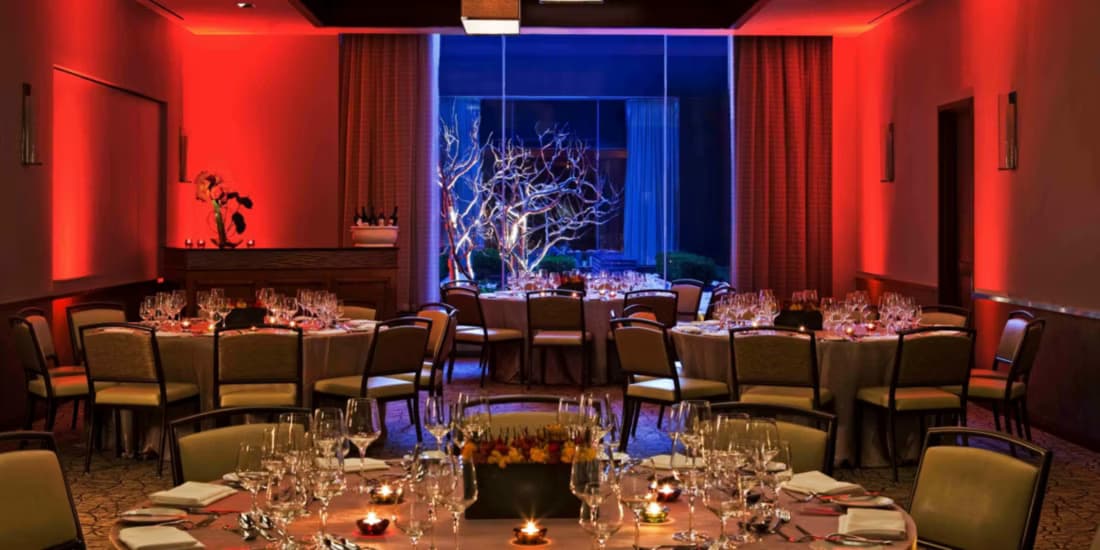 party_&_events