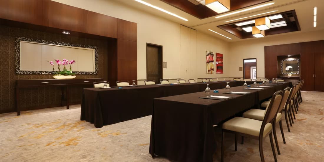 business_facilities