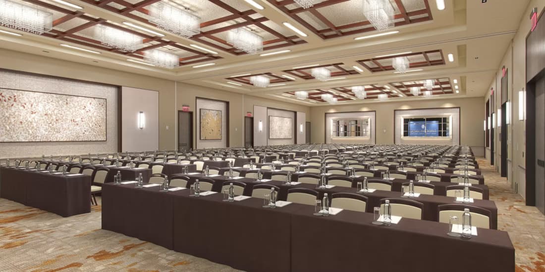 business_facilities