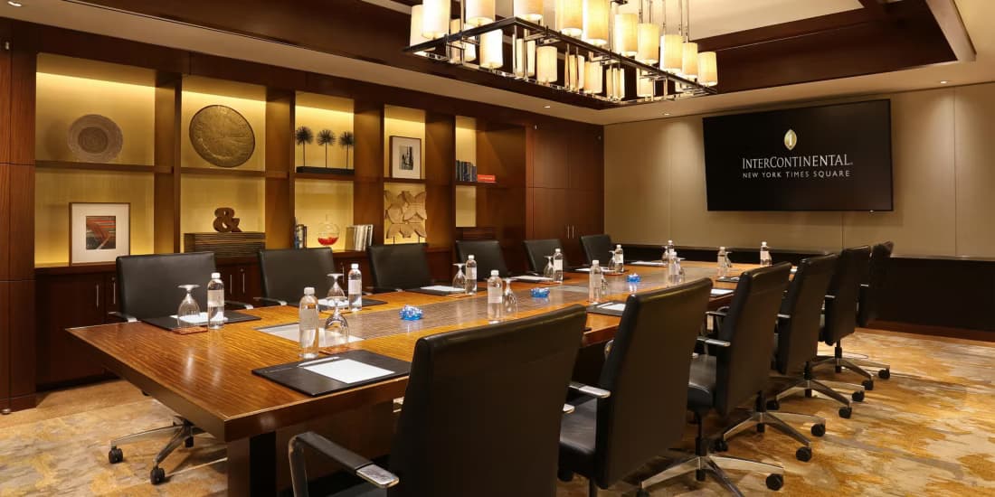 business_facilities