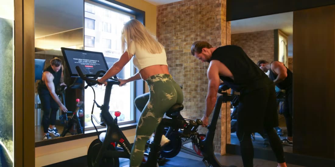 wellness